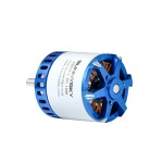 Wholesale Price SunnySky X Series V3 X2820 1000KV Brushless Motor for Fixed-Wing 3D RC Fpv Helicopter Airplane Parts Accessories